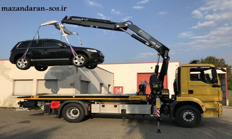 امداد خودرو لیفان مازندران - خدمات 24 ساعته امداد خودرو لیفان مازندران - خدمات 24 ساعته