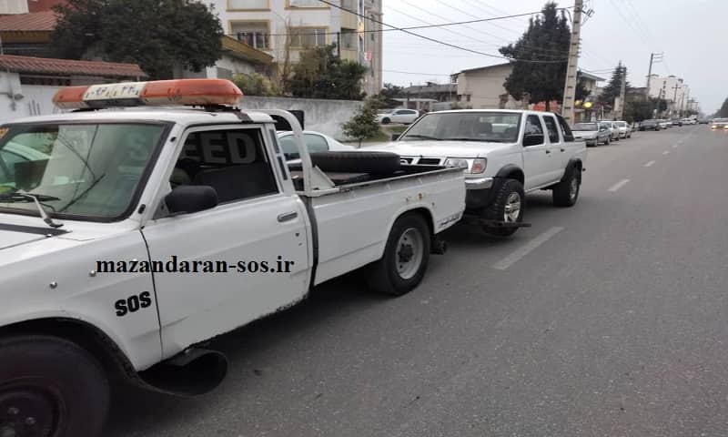 امداد خودرو چالوس مازندران - حمل و نقل اتومبیل امداد خودرو چالوس مازندران - حمل و نقل اتومبیل